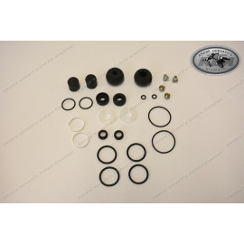 Reparatursatz für Marzocchi AG3 Federbeine