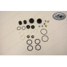 Repair Kit for Marzocchi AG3 Twin Shocks