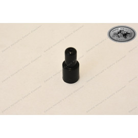 Adapter for Radiator Protector 54635034050