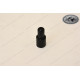 Adapter for Radiator Protector 54635034050