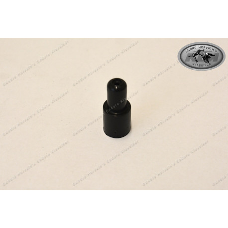 Adapter for Radiator Protector 54635034050