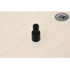 Adapter for Radiator Protector 54635034050