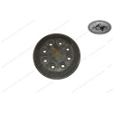Druckplatte Kupplung KTM 125/175/250/400 GS/MC 1973-1978 Original Neuteil 5132006599