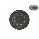 Druckplatte Kupplung KTM 125/175/250/400 GS/MC 1973-1978 Original Neuteil 5132006599