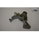 Clutch Disengaging Cover Cpl. large Version for KTM 125/175/250/400 Models 1973-1980 ORIGINAL NEW OLD STOCK 5432013044