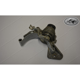 Ausrückdeckel komplett, grosse Version für KTM 125/175/250/400 Modelle 1973-1980 ORIGINAL NEUTEIL 5432013044