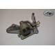 Ausrückdeckel komplett, grosse Version für KTM 125/175/250/400 Modelle 1973-1980 ORIGINAL NEUTEIL 5432013044
