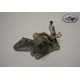 Ausrückdeckel komplett, grosse Version für KTM 125/175/250/400 Modelle 1973-1980 ORIGINAL NEUTEIL 5432013044