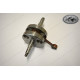 crankshaft KTM 250 GS/MC engine type 54/541/542 model 1973-1982