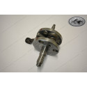 Kurbelwelle gebraucht überholt KTM 420/495 1979-1981 56030018100