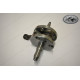 Kurbelwelle gebraucht überholt KTM 420/495 1979-1981 56030018100, neues Pleuel, einbaufertig
