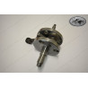 Kurbelwelle gebraucht überholt KTM 420/495 1979-1981 56030018100