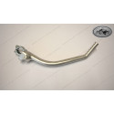 Kickstarter Alu KTM 400/620/625/640/660 LC4 1994-2007 NEUE FERTIGUNG 58333036044
