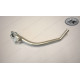 Kickstarter Alu KTM 400/620/625/640/660 LC4 1994-2007 NEUE FERTIGUNG 58333036044