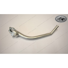 Kickstarter Alu KTM 400/620/625/640/660 LC4 1994-2007 NEUE FERTIGUNG 58333036044