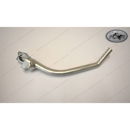 Kickstarter Alu KTM 400/620/625/640/660 LC4 1994-2007 NEUE FERTIGUNG 58333036044