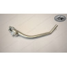 Kickstarter Aluminium KTM 400/620/625/640/660 LC4 models 1994-2007 NEW PRODUCTION 58333036044