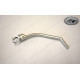 Kickstarter Alu KTM 400/620/625/640/660 LC4 1994-2007 NEUE FERTIGUNG 58333036044