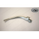 Kickstarter Alu KTM 400/620/625/640/660 LC4 1994-2007 NEUE FERTIGUNG 58333036044
