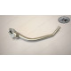 Kickstarter Alu KTM 400/620/625/640/660 LC4 1994-2007 NEUE FERTIGUNG 58333036044