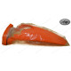 Plastic Kit KTM SX Models 2013 OEM KTM parts 77708053000