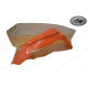 Plastikkit KTM SX Modelle 2013 Original KTM Teile 77708053000