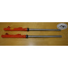 Marzocchi 35mm Fork for KTM or various other makes NEW OLD STOCK  1050mm total length