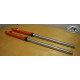 Marzocchi 35mm Gabel für KTM oder diverse andere Modelle FABRIKNEU aus altem Lagerbestand 1050mm Gesamtlänge