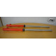 Marzocchi 35mm Fork for KTM or various other makes NEW OLD STOCK  1050mm total length