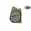 Speedometer Cable M16x1,5  870mm length
