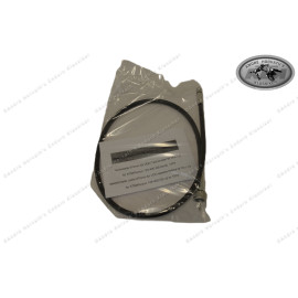 Speedometer Cable M16x1,5  870mm length