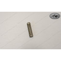 Spring for Headlight Adjustment 58714010050