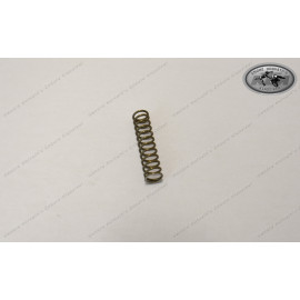 Spring for Headlight Adjustment 58714010050