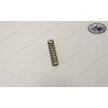 Spring for Headlight Adjustment 58714010050