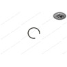 Circlip C20x1,5 KTM 59030074000