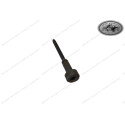 Verstellschraube Scheinwerfer KTM 2006 58614021100