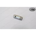 Oil Intake Pipe KTM 2007 77038022000