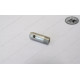 Oil Intake Pipe KTM 2007 77038022000