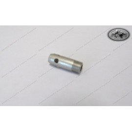 Oil Intake Pipe KTM 2007 77038022000