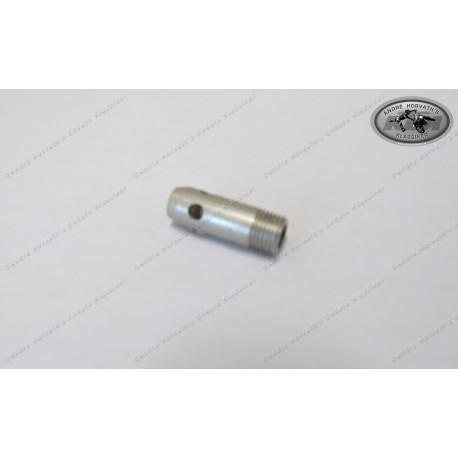 Oil Intake Pipe KTM 2007 77038022000