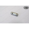 Oil Intake Pipe KTM 2007 77038022000
