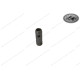 Oil Intake Pipe KTM 2007 77038022000