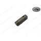 Oil Intake Pipe KTM 2007 77038022000