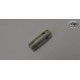 Oil Intake Pipe KTM 2007 77038022000