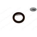 Wellendichtring A40x55x60 Viton 0760405560