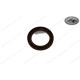 Wellendichtring A40x55x60 Viton 0760405560