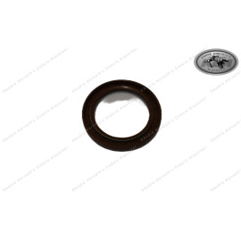 Wellendichtring A40x55x60 Viton 0760405560