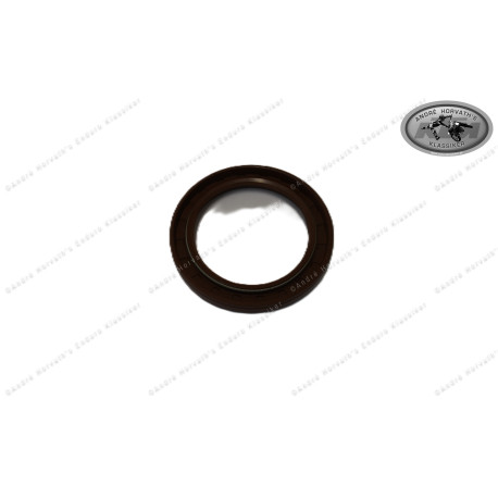 Wellendichtring A40x55x60 Viton 0760405560