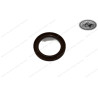Shaft Seal Ring A40x55x60 Viton 0760405560