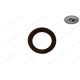 Wellendichtring A40x55x60 Viton 0760405560